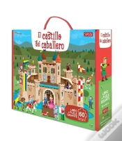 Capa do artigo El Castillo Del Caballero