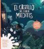 El Castillo Del Conde Mieditis - Preview
