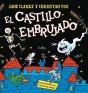 El Castillo Embrujado - Preview