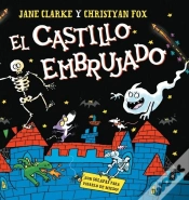Capa do artigo El Castillo Embrujado