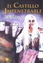 El Castillo Impenetrable - Preview