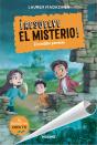 El Castillo Perdido - Preview