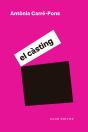 El Casting - Preview