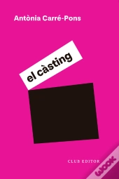 El Càsting