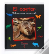 El Castor