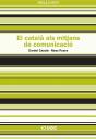 El Català Als Mitjans De Comunicació - Preview