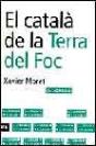 El Català De La Terra Del Foc - Preview