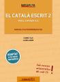 El Català Escrit 2 - Preview