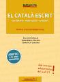 El Català Escrit - Preview