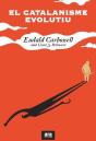 El Catalanisme Evolutiu - Preview