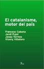 El Catalanisme, Motor Del País - Preview