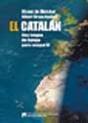 El Catalçn - Preview