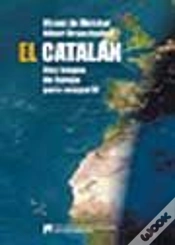 Capa do artigo El Catalçn