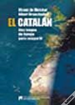 Capa do artigo El Catalçn