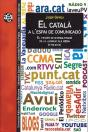 El Catalê A L'Espai De Comunicaciù - Preview