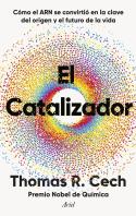 El Catalizador