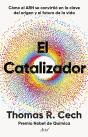El Catalizador - Preview