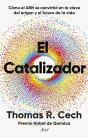 El Catalizador - Preview
