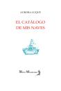 El Catálogo De Mis Naves - Preview