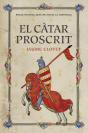El Càtar Proscrit - Preview