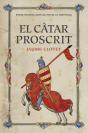 El Càtar Proscrit - Preview