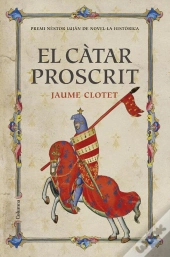 El Càtar Proscrit