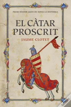Capa do artigo El Càtar Proscrit