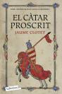 El Càtar Proscrit - Preview