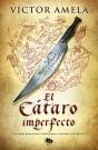 El Cátaro Imperfecto - Preview