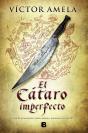 El Cátaro Imperfecto - Preview