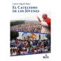 El Catecismo De Los Jovenes - Preview
