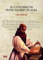 El Catecismo De Pedro Ramiro De Alba - Preview