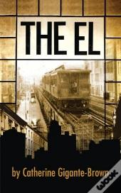 El