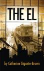 El - Preview