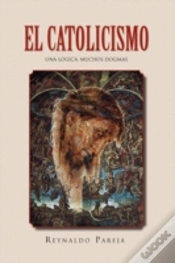 Capa do artigo El Catolicismo