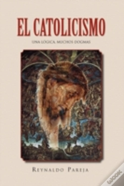 Capa do artigo El Catolicismo
