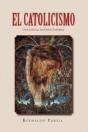 El Catolicismo - Preview