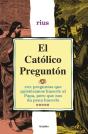 El Católico Preguntón - Preview