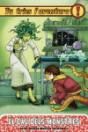 El Cau Dels Monstres - Preview