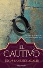 El Cautivo - Preview