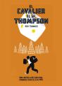 El Cavalier : El Sr. Thompson - Preview