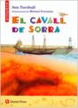 El Cavall De Sorra. Material Auxiliar. Primaria - Preview