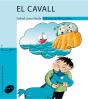 El Cavall - Preview