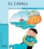 El Cavall - Preview
