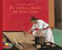 El Cavall Magic De Han Gan - Preview