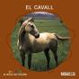 El Cavall - Preview
