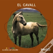 Capa do artigo El Cavall