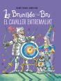 El Cavaller Entremaliat - Preview