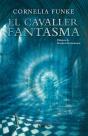 El Cavaller Fantasma - Preview