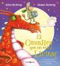 El Cavaller Que No Volia Lluitar - Preview